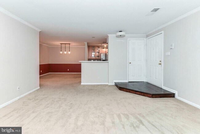 Building Photo - 7507 Ashby Ln