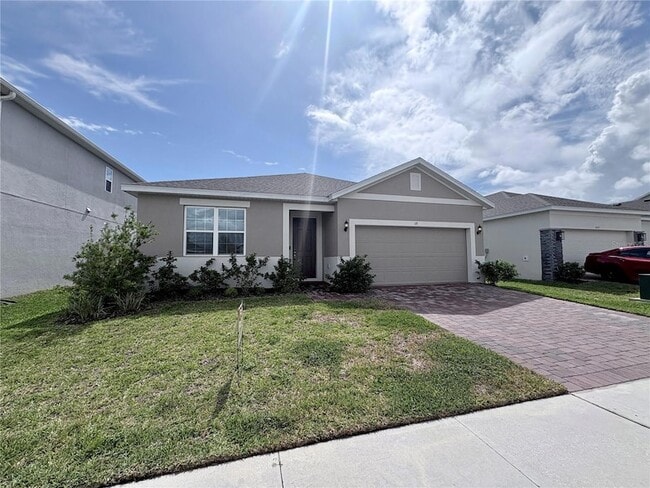 Building Photo - 609 Duke Dr