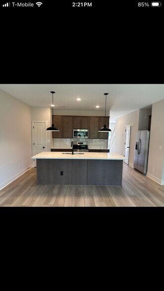 Building Photo - 8938 Keenberg Ln