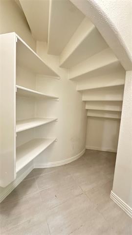 Building Photo - 12519 Belmeade Dr