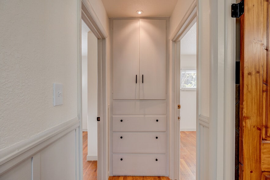 Building Photo - 2327 Fulton St