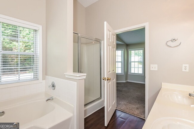 Building Photo - 3268 Tuggle Ives Dr NE