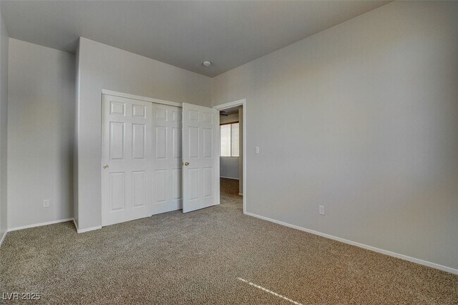 Building Photo - 174 Tidewater Range Ct