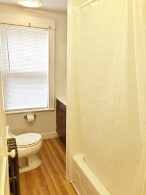 Building Photo - Available now or December 1st!