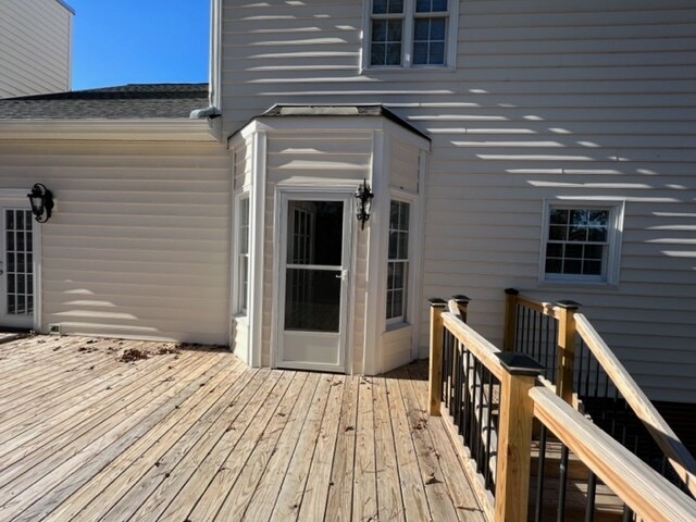 Building Photo - 3514 Chance Rd