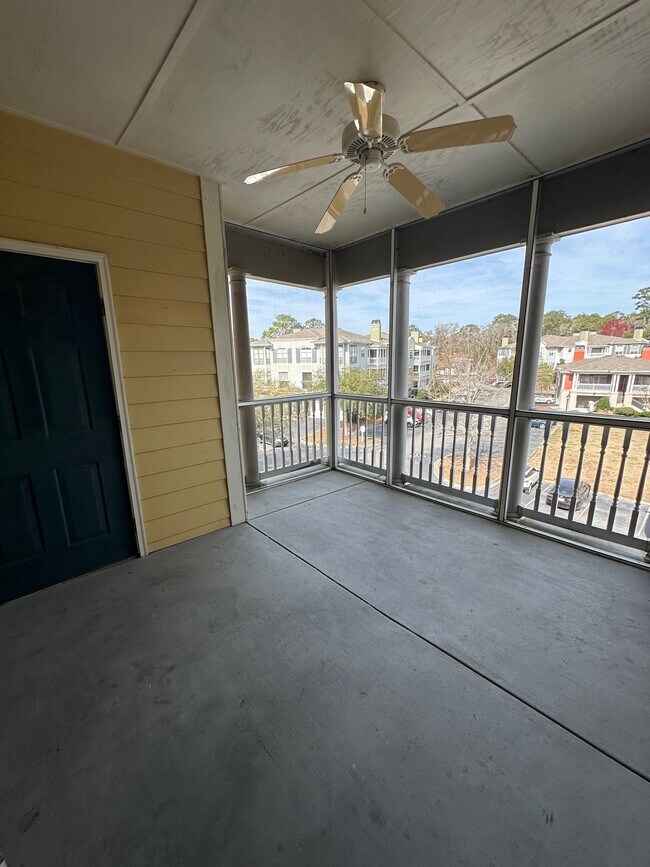 Building Photo - 2331 Whitemarsh Way