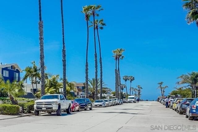 Building Photo - 5015 Cape May Ave