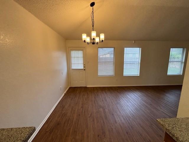 Building Photo - 816 Wilmor Ct