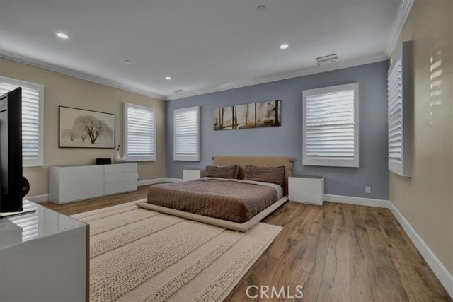 Building Photo - 71 Weston