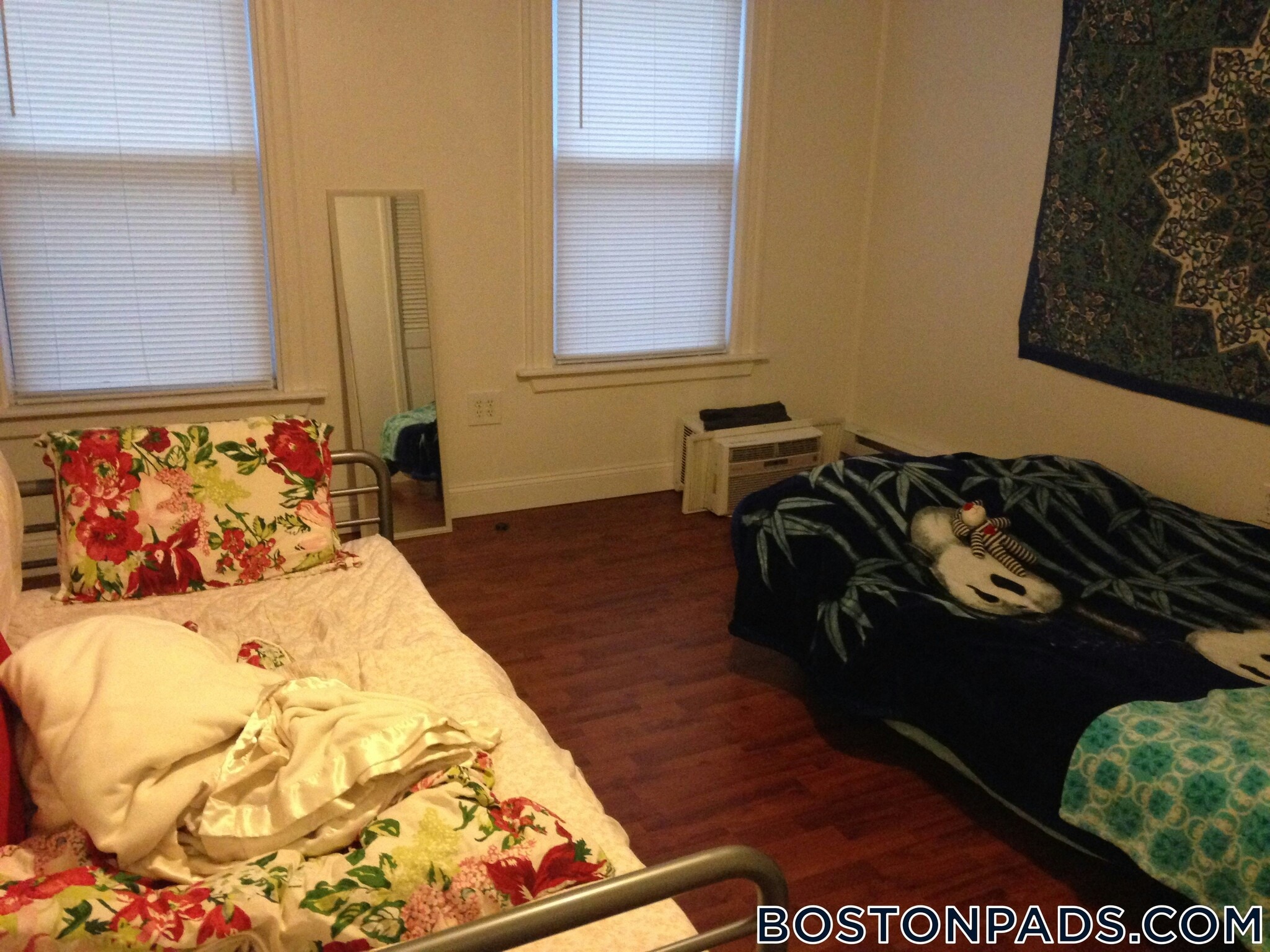 Building Photo - 289 Chelsea St