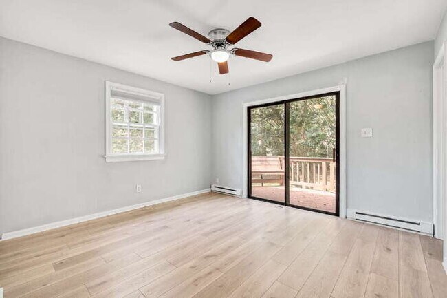 Building Photo - Spacious 4 Bedroom Home in Midlothian – Available August 15th – $3,000/mo