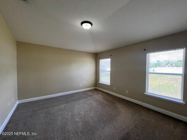 Building Photo - 1562 Canopy Oaks Dr