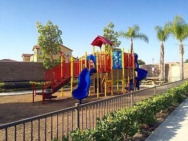 Building Photo - 10598 Acacia Ln