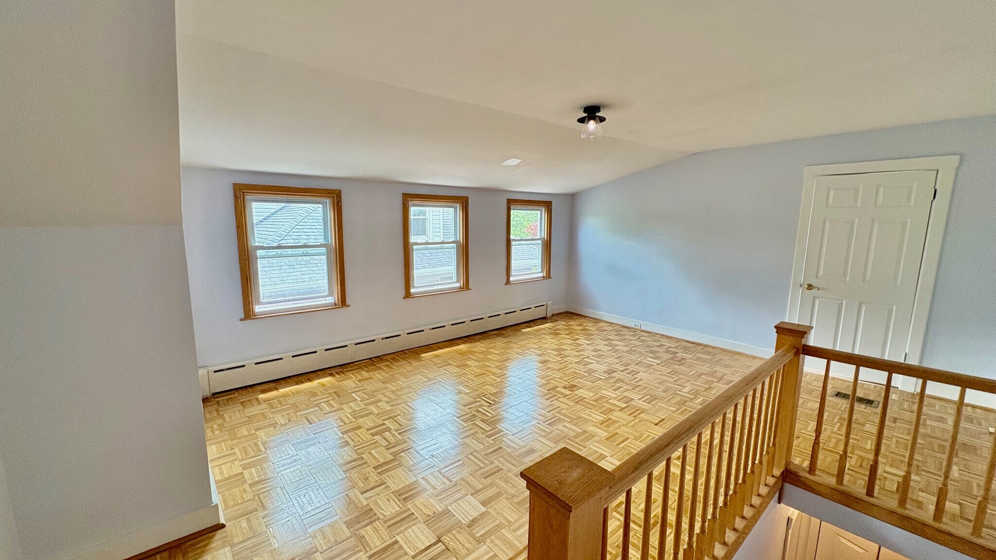 Building Photo - 6345 Morrowfield Ave