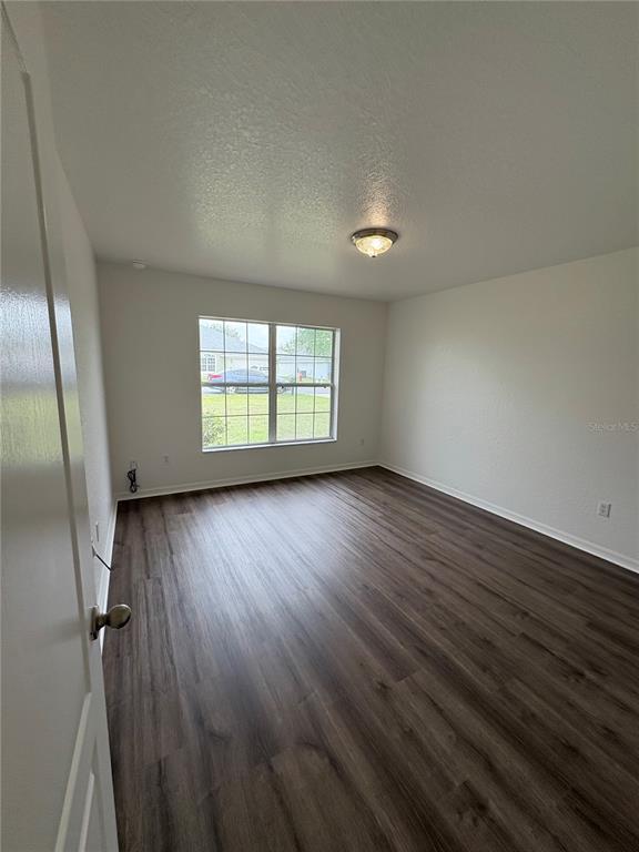 Building Photo - 9880 SW 56th Ave