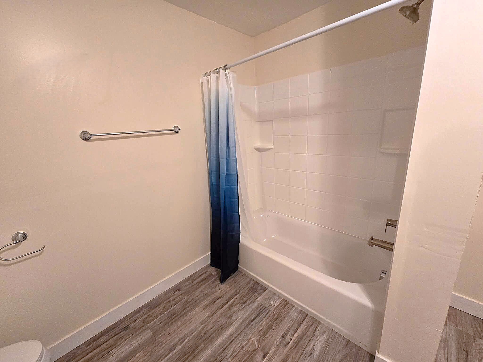 Building Photo - 34 E Legacy Pky