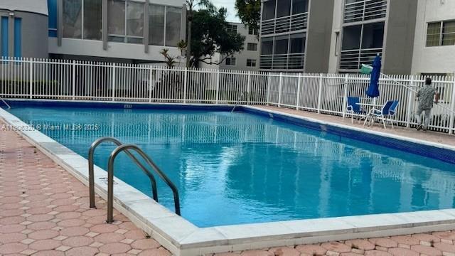 Building Photo - 14155 SW 87th St