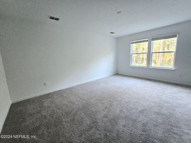 Building Photo - 336 Belfort Ct