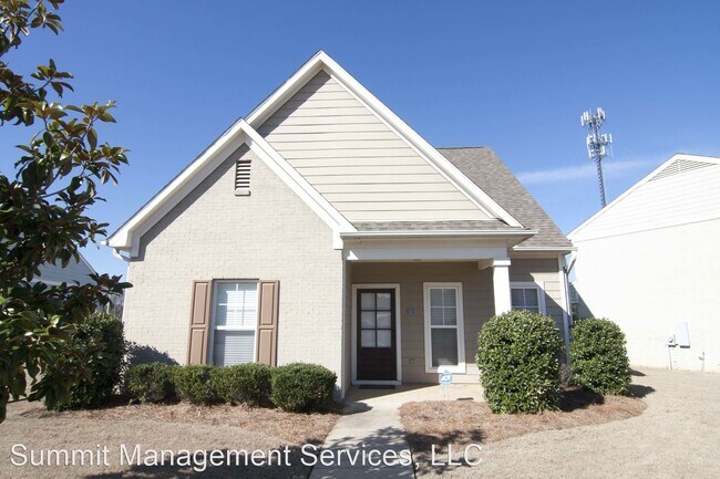 Primary Photo - 3 br, 3.5 bath House - 429 Anchorage Road
