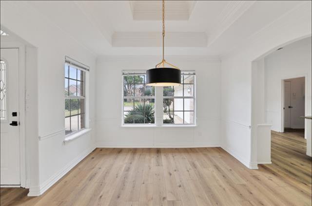 Building Photo - 4604 Preston Bend Dr