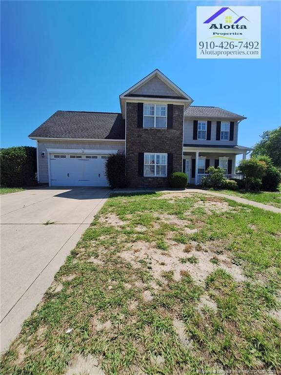 Building Photo - 170 Blacksmith Ln