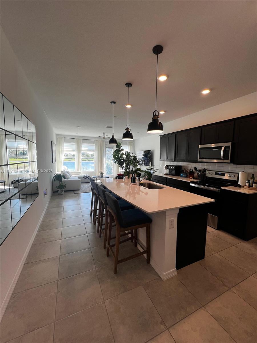 Building Photo - 6140 Planta Ln