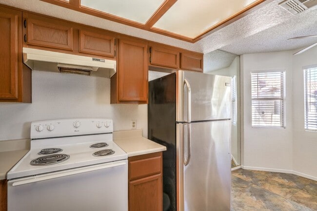 Building Photo - 1333 Pinto Rock Ln