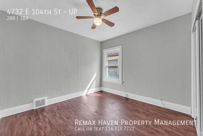 Building Photo - 4732 E 104th St