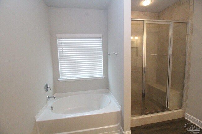 Building Photo - 6239 Ladera Trail
