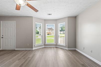 Building Photo - 3606 Hopkins Ct