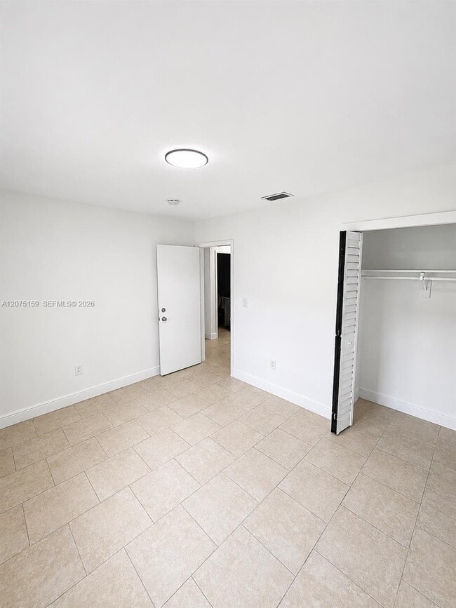Building Photo - 20600 SW 118th Pl