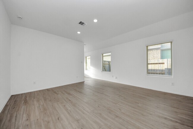 Building Photo - 20941 Cropani Shadow Dr