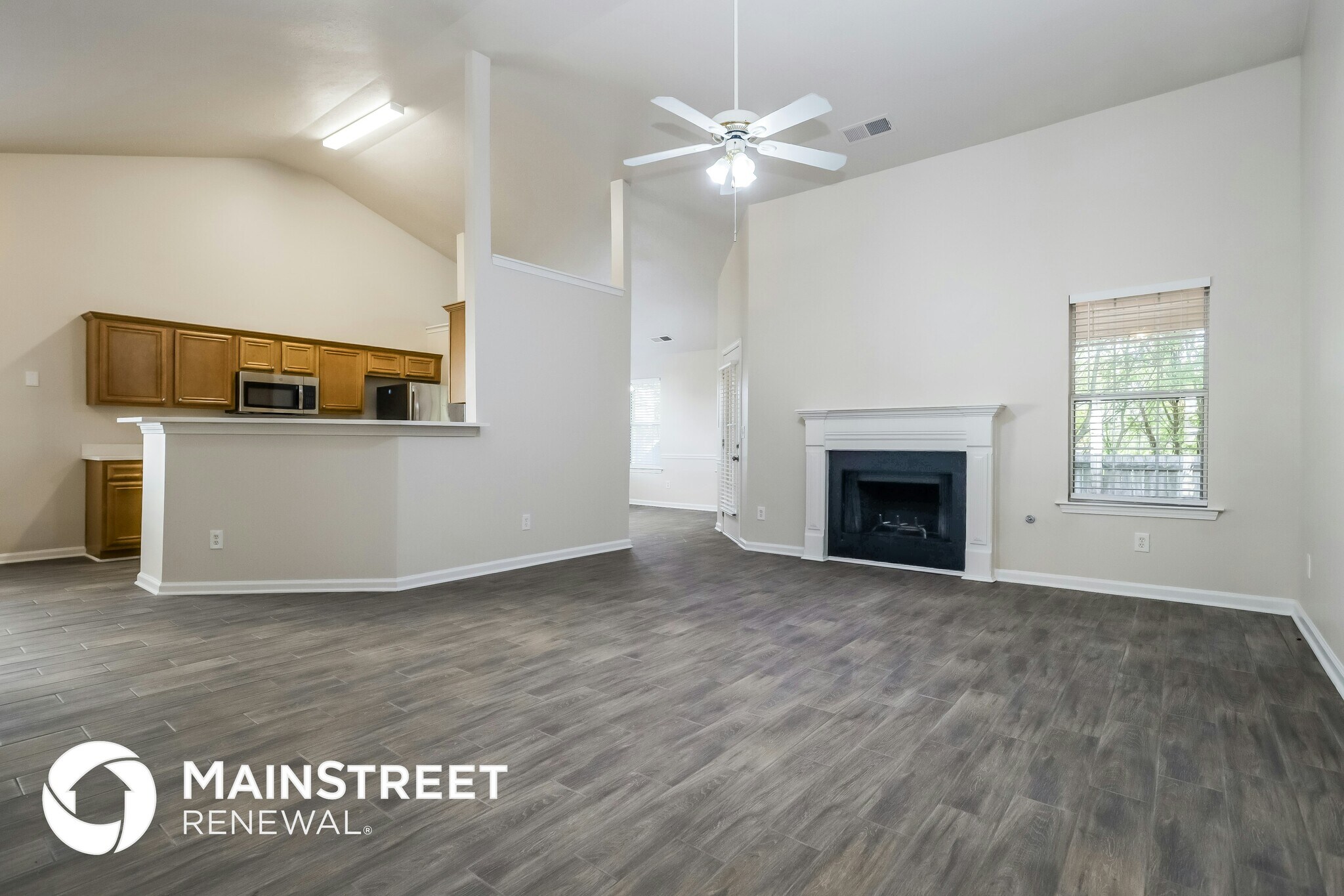 Building Photo - 6190 Winston Trce