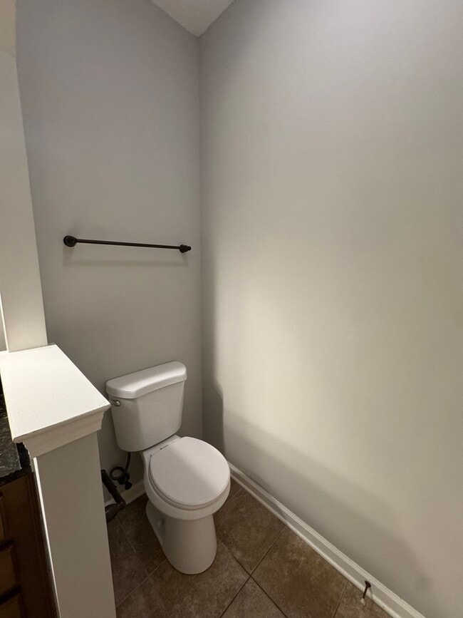 Building Photo - Pike Road Home