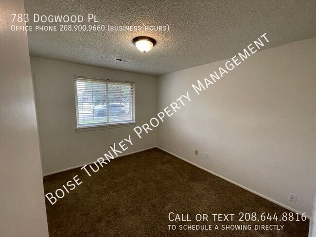 Building Photo - 783 Dogwood Pl