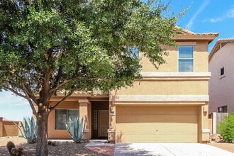 Building Photo - 60333 E Black Crest Loop