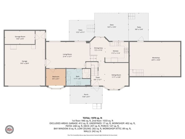 Building Photo - Spacious 4 Bedroom Home in Quiet Orem Neighborhood
