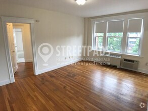 Building Photo - 2 bedroom in Cambridge MA 02138