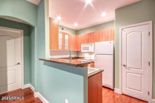 Building Photo - 6900 E Princess Dr