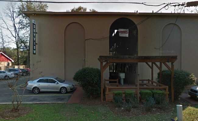 615 W Saint Augustine Street - Villa Frenzee
