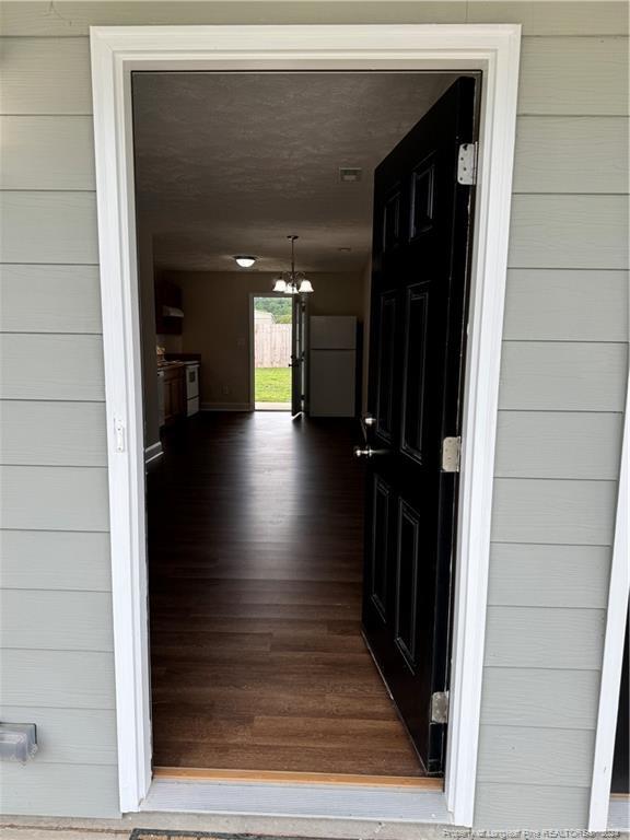 Building Photo - 312 E Jenkins St