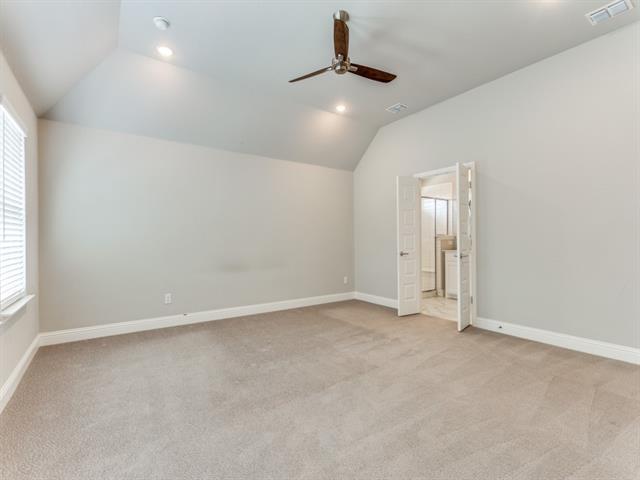 Building Photo - 4243 Curtiss Dr