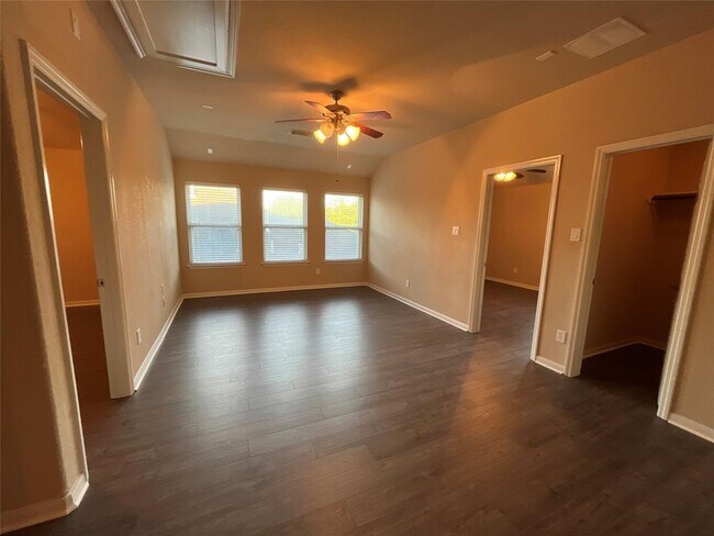 Building Photo - 13108 Shallow Falls Ln