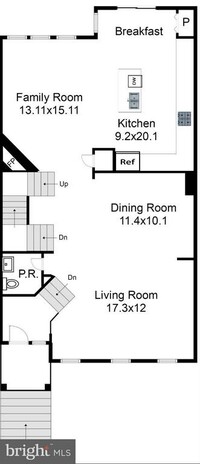 Building Photo - 46164 Aisquith Terrace