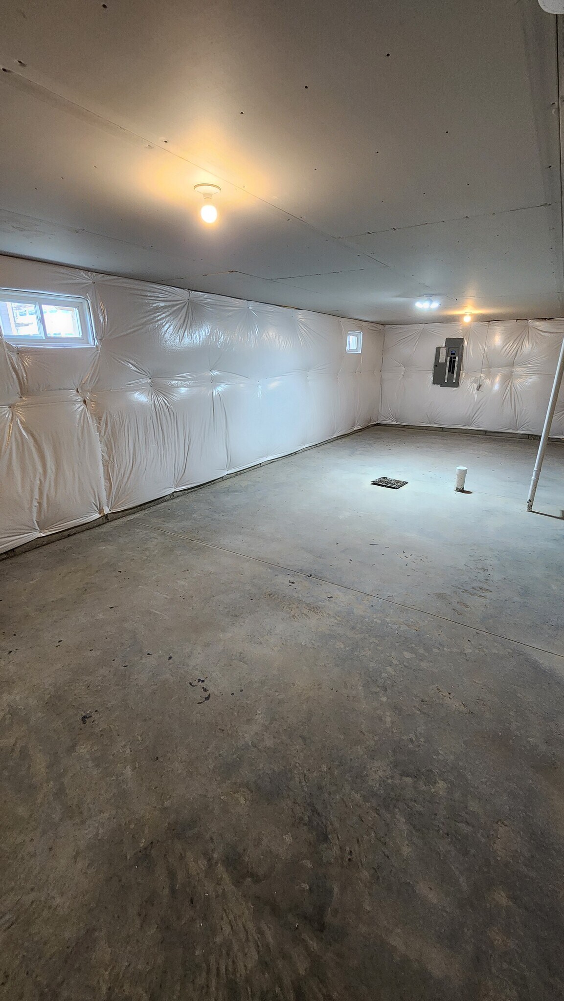 Building Photo - 61 Snapdragon Dr