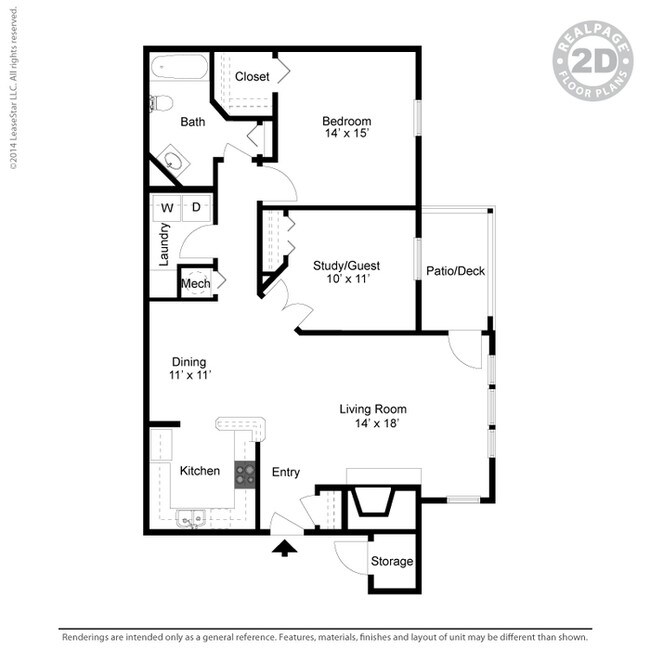 Companion at Thornhill 930 E Main St Lexington SC 29072 Apartment