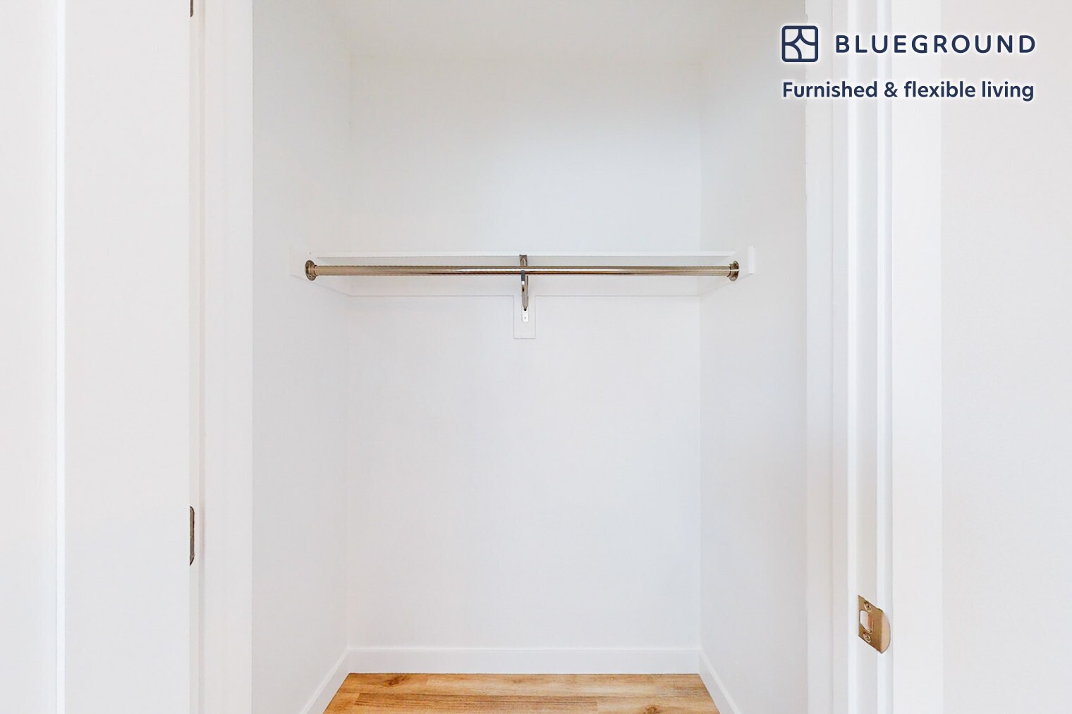 Building Photo - 3650 Newton St