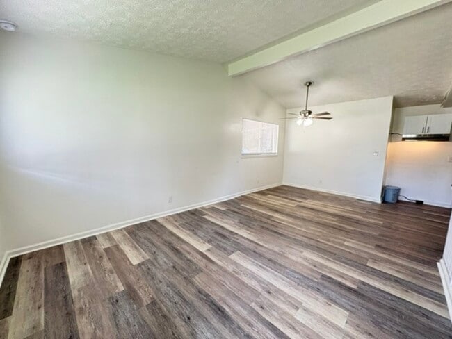 Building Photo - 3652 Grier Ave