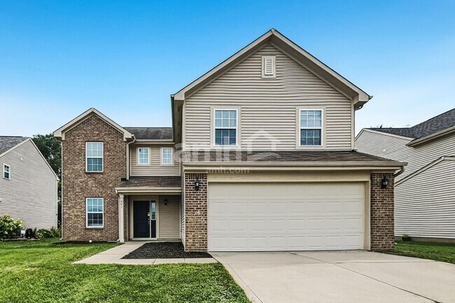 Building Photo - 543 Jack Pine Dr
