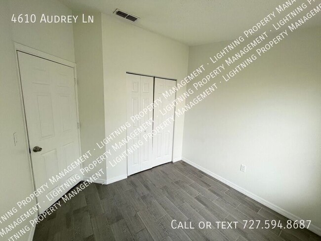 Building Photo - 4610 Audrey Ln